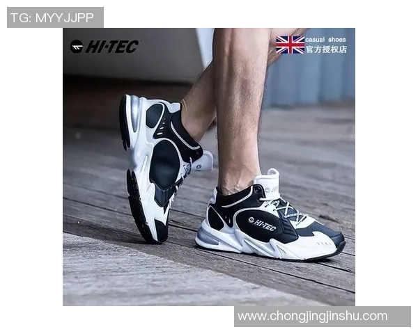 足球巨星联名球鞋潮流演绎运动与时尚完美结合