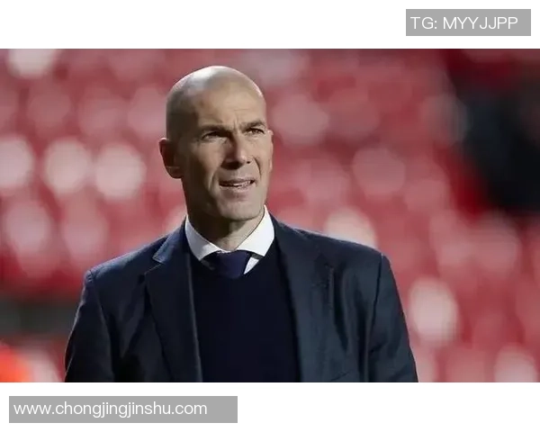 20世纪十大足球巨星风云人物盘点:他们如何定义足球历史的辉煌与传奇 20世纪十大足球巨星风云人物盘点:他们如何定义足球历史的辉煌与传奇