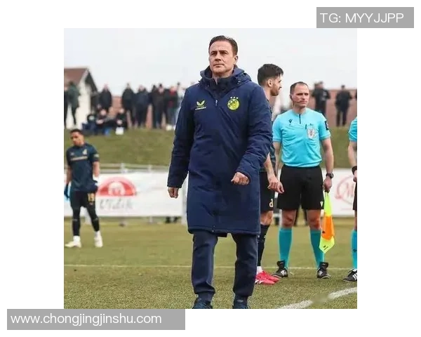 2023年9月1日国际足球明星对抗赛精彩纷呈 星光闪耀赛场引爆全球关注 2023年9月1日国际足球明星对抗赛精彩纷呈 星光闪耀赛场引爆全球关注