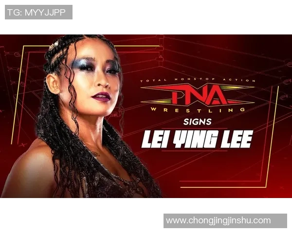 WWE超级巨星跨界挑战足球领域打造全新竞技传奇 WWE超级巨星跨界挑战足球领域打造全新竞技传奇