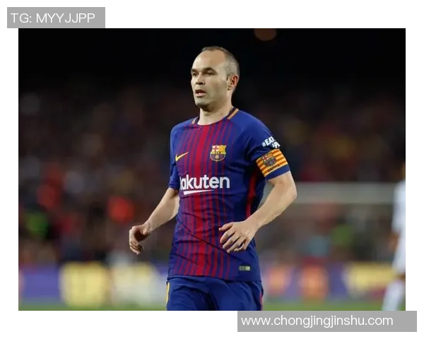 不以足球为主业的球星们如何在其他领域展现才华与魅力