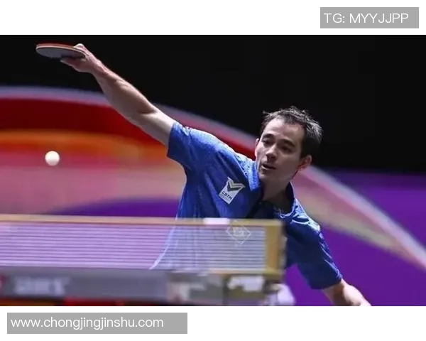 东京奥运会足球赛场:球星们的精彩表现与传奇瞬间 东京奥运会足球赛场:球星们的精彩表现与传奇瞬间