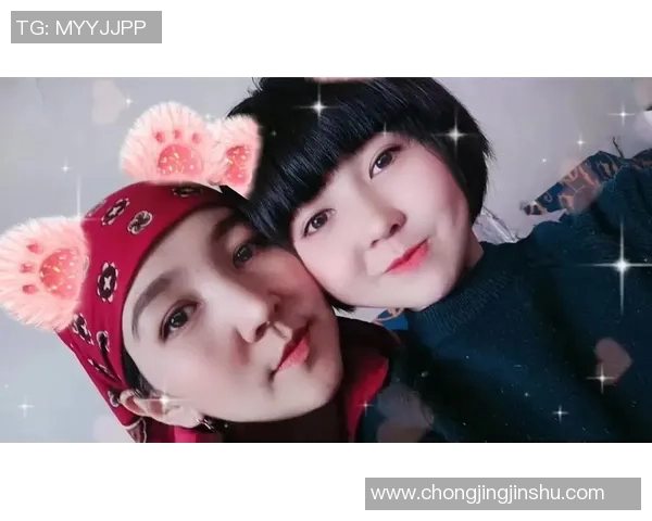 中国足球球星女儿抖音账号曝光引热议网友纷纷猜测其未来发展方向 中国足球球星女儿抖音账号曝光引热议网友纷纷猜测其未来发展方向