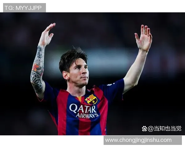 传奇99号足球球星是谁 探秘这位球员的辉煌足坛历程与影响 传奇99号足球球星是谁 探秘这位球员的辉煌足坛历程与影响