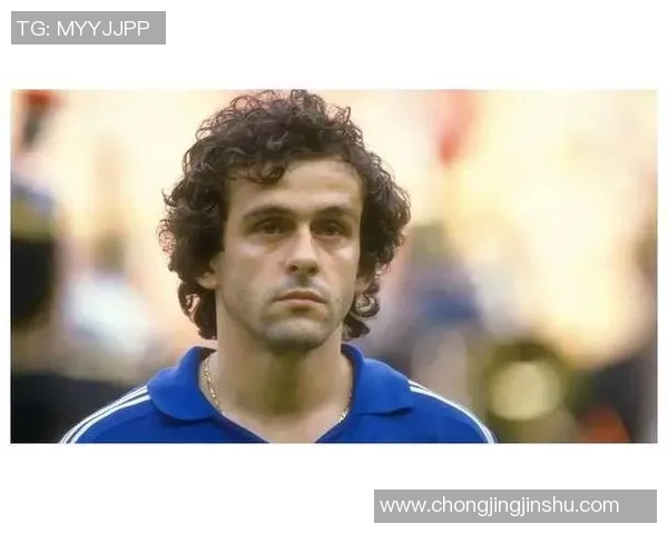 全球最强足球明星盘点 各国队伍中谁是最具影响力的球员 全球最强足球明星盘点 各国队伍中谁是最具影响力的球员