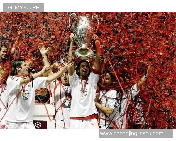 全球足球巨星签名排名揭晓 十大传奇球员亲笔签名价值分析