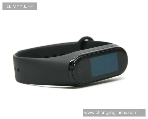 全面测评足球球星同款智能手环真实体验与性能深度解析 全面测评足球球星同款智能手环真实体验与性能深度解析