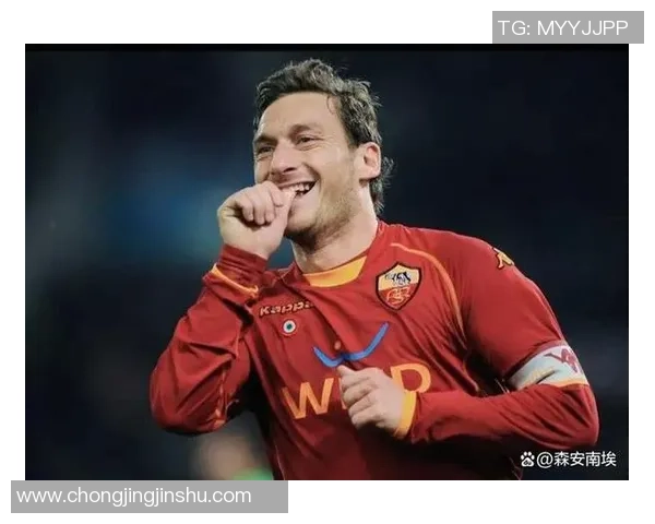 天下足球评选十大球星:谁能称霸足坛,成为真正的足球传奇? 天下足球评选十大球星:谁能称霸足坛,成为真正的足球传奇?