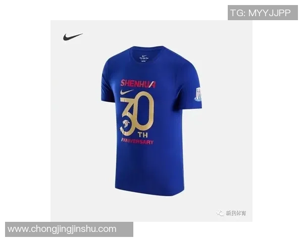 定制足球球星T恤的价格是多少 如何根据设计选择合适款式 定制足球球星T恤的价格是多少 如何根据设计选择合适款式