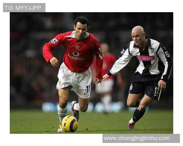 当今足坛现役巨星风采盘点揭示未退役球员的辉煌与未来