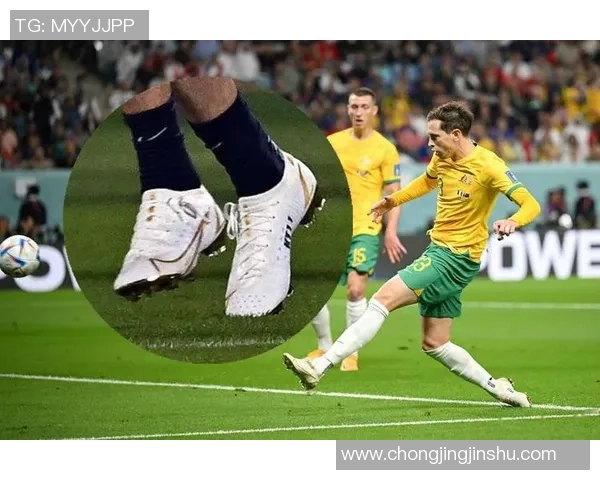 沃特足球鞋曾为哪些顶级球星加持探秘与回顾