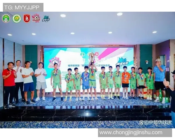 猜球星赢足球大礼，挑战你的足球知识，拿下专属奖品！