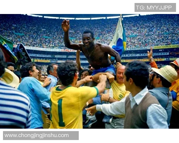 细数经典足球号码与传奇球星背后故事与荣耀传承