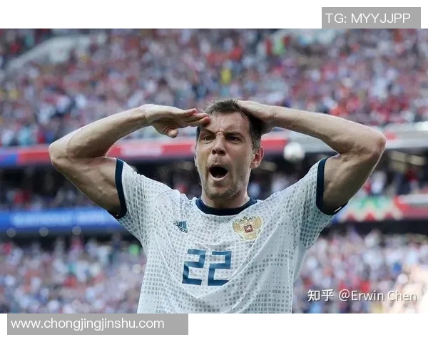 背头球星与足球魅力的完美融合打造经典赛事新风潮 背头球星与足球魅力的完美融合打造经典赛事新风潮