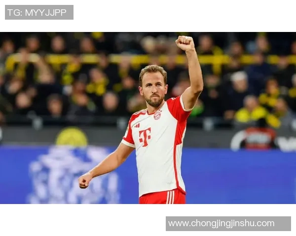 足球射门大师：聚焦全球顶级射手的技巧与成就分析