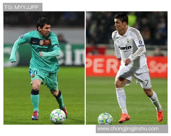 足球和篮球界的传奇交汇 谁是1号球衣背后的巨星