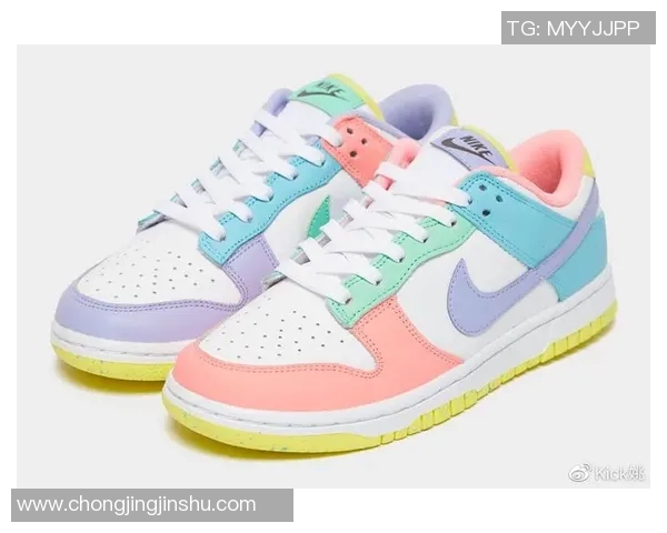 足球星球鞋收藏品专卖店在哪里购买最为热门和正品保障