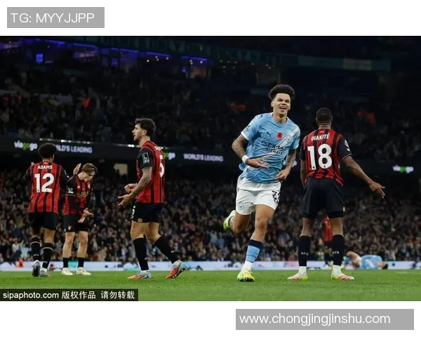 足球球星劳伦的国籍背景解析及其职业生涯成就