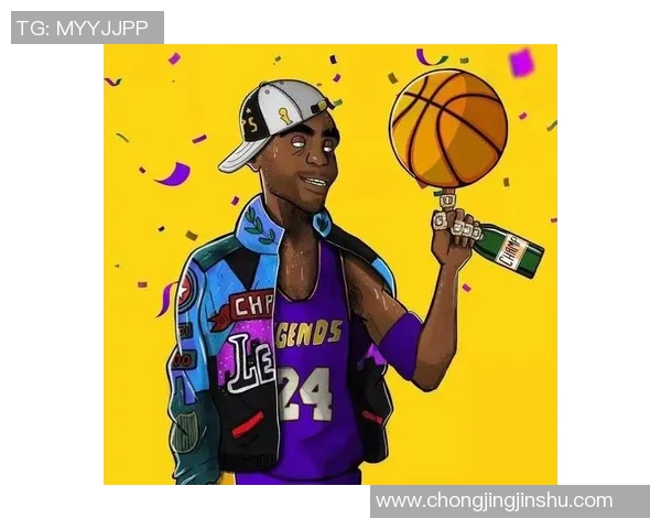 足球起飞球星卡通形象跃动呈现激烈比赛瞬间的热血场景