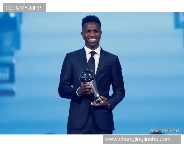 2023欧冠足球最佳球星排名榜揭晓 谁是本赛季最强球员