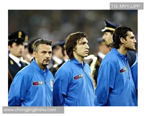 三次被足球击中并逆袭的球星传奇故事