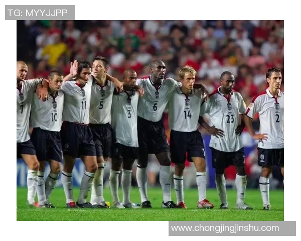 六号球衣的足球巨星精彩瞬间展现不凡魅力与历史足迹 六号球衣的足球巨星精彩瞬间展现不凡魅力与历史足迹