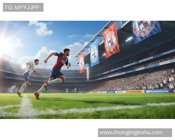 保罗领衔的足球王朝崛起 揭示球场背后的坚持与荣耀