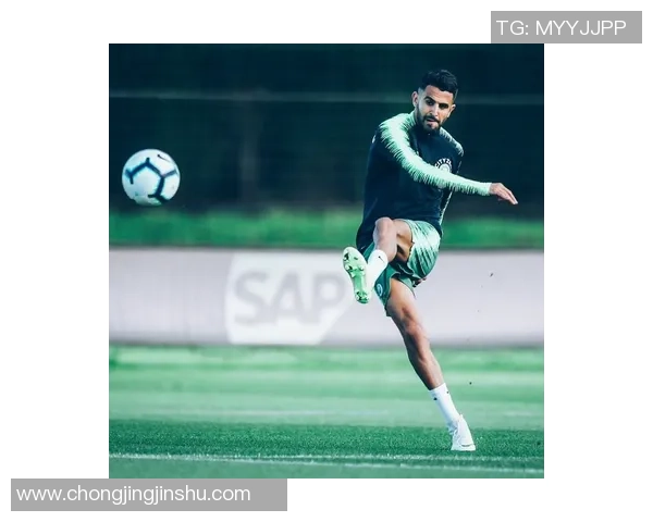 德国足球明星独特头像赏析展现球场上的英姿与魅力 德国足球明星独特头像赏析展现球场上的英姿与魅力