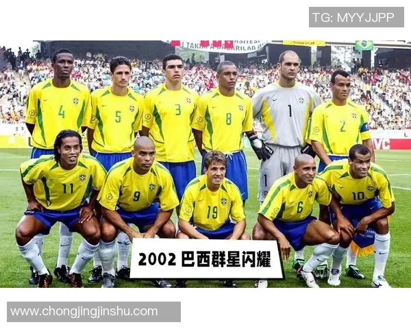 球星争霸赛:聚焦全球顶级足球选手的对决与荣耀之路 球星争霸赛:聚焦全球顶级足球选手的对决与荣耀之路