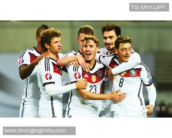 羽生姓男足球员的历史与现状探索 他们在绿茵场上的精彩表现 羽生姓男足球员的历史与现状探索 他们在绿茵场上的精彩表现