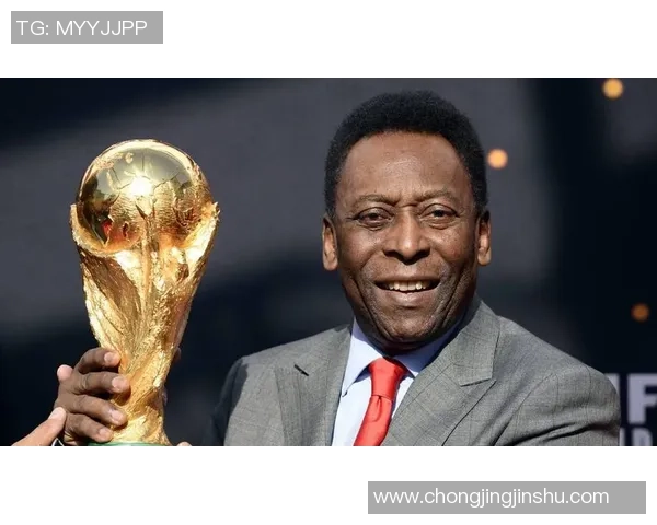 盘点世界足坛历史与当代都有代表性的著名足球球星人物 盘点世界足坛历史与当代都有代表性的著名足球球星人物