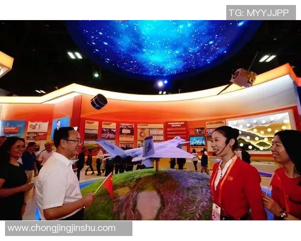 赖特足球传奇:从草根到巨星的辉煌历程与成就 赖特足球传奇:从草根到巨星的辉煌历程与成就