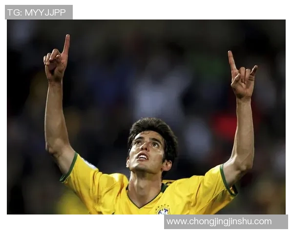 足球历史巨星分档解析 揭示不同时代球员的传奇与影响力 足球历史巨星分档解析 揭示不同时代球员的传奇与影响力