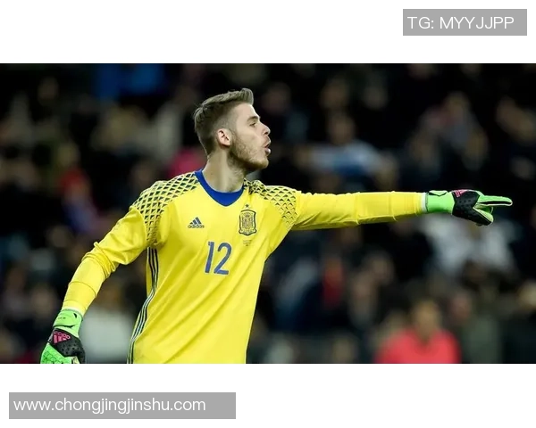 铁血中坚守护防线世界足坛著名中后卫球星传奇盘点 铁血中坚守护防线世界足坛著名中后卫球星传奇盘点