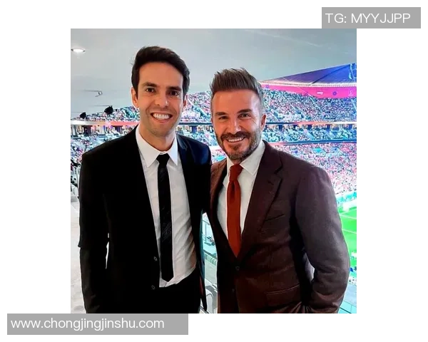 全球足球最帅九大球星盘点 每一位都是魅力与才华并存的典范