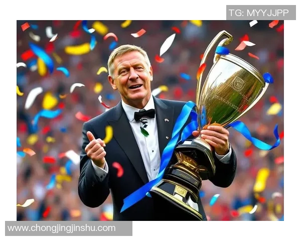 精美足球球星摆件收藏展示为热爱绿茵运动的你增添精彩魅力