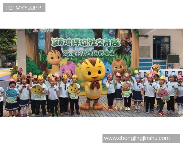 萌力满满足球球星棉花娃娃集结开启可爱与热血并存的新风潮