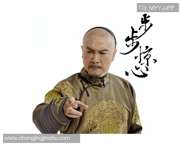 足球传奇:解析天下第一球星的辉煌成就与无尽传说