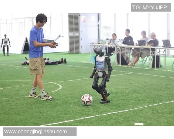 足球球星亲自讲述背后的故事与训练生活 揭开赛场之外的真实世界