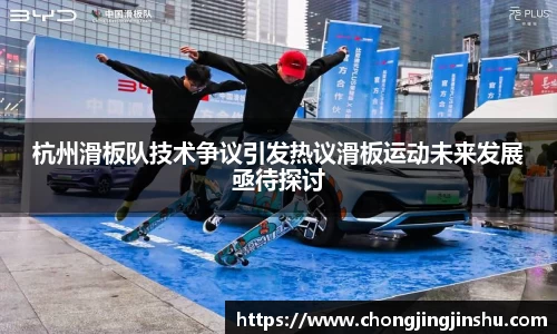 彩神vll官网