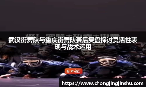 彩神vll购彩大厅