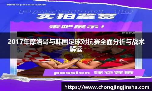 彩神vll