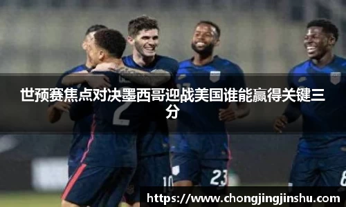彩神vll官网