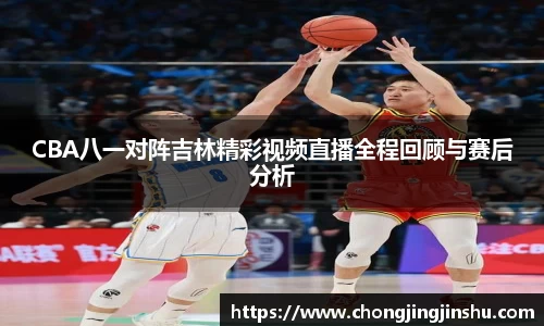 彩神vll官网