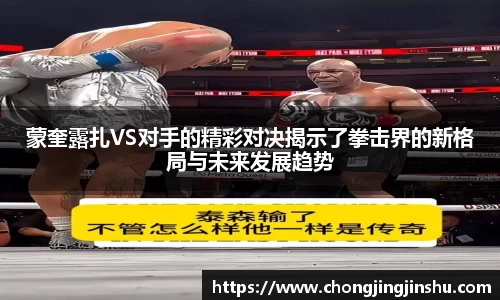 彩神vll首页