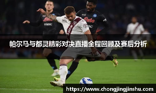 彩神vll购彩大厅