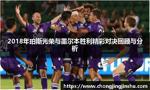 彩神vll官网