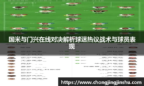 彩神vll购彩大厅
