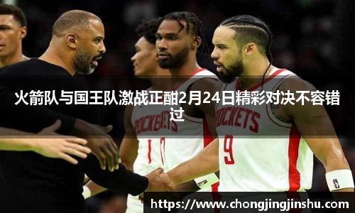 彩神vll首页