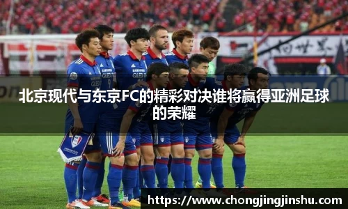 彩神vll首页